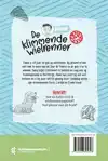 DE KLIMMENDE WIELRENNER