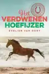 HET VERDWENEN HOEFIJZER