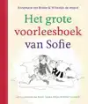HET GROTE VOORLEESBOEK VAN SOFIE