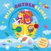 MIJN ONTDEKBIJBEL