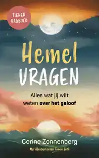 HEMELVRAGEN