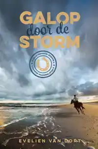 GALOP DOOR DE STORM