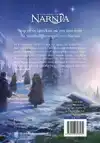 DE KRONIEKEN VAN NARNIA