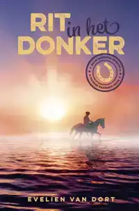 RIT IN HET DONKER
