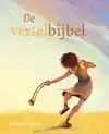 DE VERTELBIJBEL