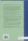KWALITEIT VAN ADMINISTRATIEVE DIENSTVERLENING