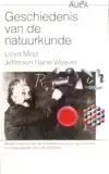 GESCHIEDENIS VAN DE NATUURKUNDE