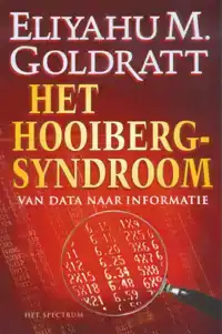 HET HOOIBERGSYNDROOM