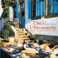 CHEZ L'HIRONDELLE