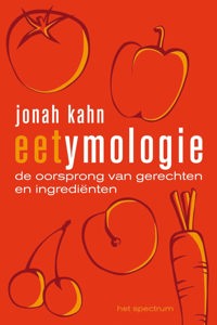 EETYMOLOGIE