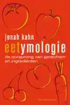 EETYMOLOGIE