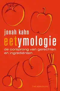 EETYMOLOGIE