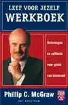 LEEF VOOR JEZELF WERKBOEK