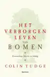 HET VERBORGEN LEVEN VAN BOMEN