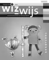 WIZWIJS GR 4 TOETSBOEK LL.5V