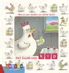 HET BOEK VAN KIP