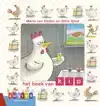 HET BOEK VAN KIP