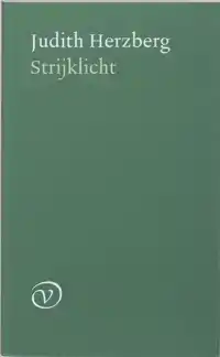 STRIJKLICHT