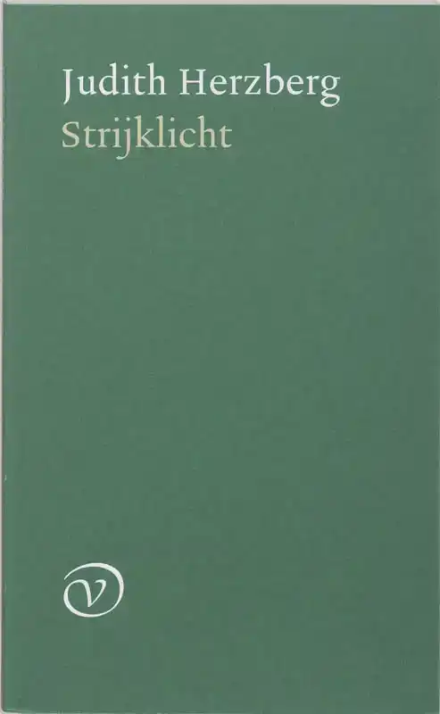 STRIJKLICHT