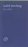 BOTSHOL