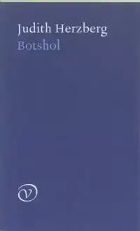 BOTSHOL