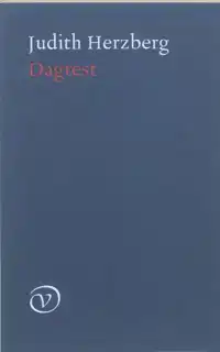 DAGREST