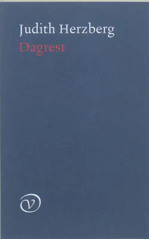 DAGREST