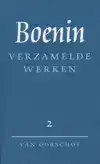 VERZAMELDE WERKEN