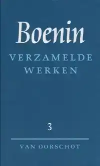 VERZAMELDE WERKEN