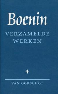 VERZAMELDE WERKEN