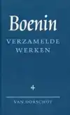 VERZAMELDE WERKEN