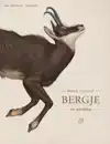 BERGJE