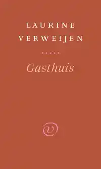 GASTHUIS