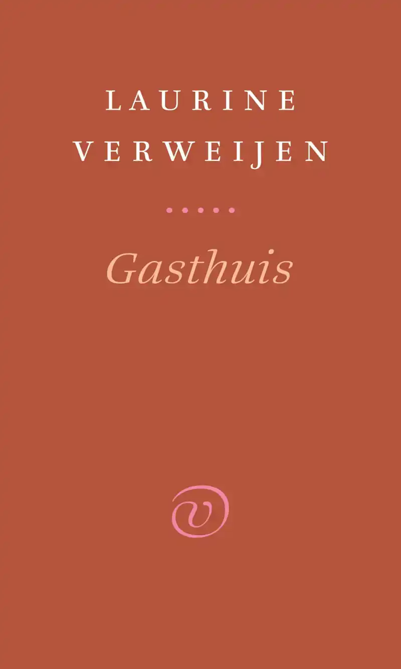 GASTHUIS