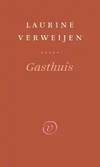 GASTHUIS