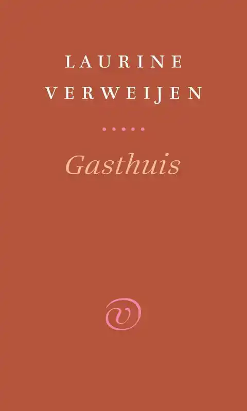 GASTHUIS