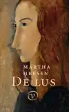 DE LUS