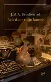 REIS DOOR MIJN KAMER