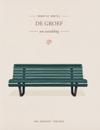 DE GROEF