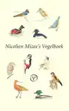 NICOLIEN MIZEE'S VOGELBOEK