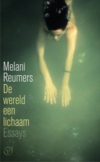 DE WERELD EEN LICHAAM