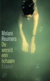 DE WERELD EEN LICHAAM