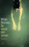 DE WERELD EEN LICHAAM