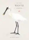 WANTIJ