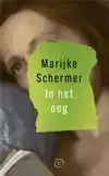 IN HET OOG