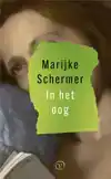 IN HET OOG