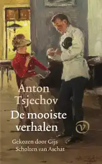 DE MOOISTE VERHALEN