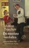 DE MOOISTE VERHALEN