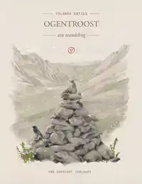OGENTROOST