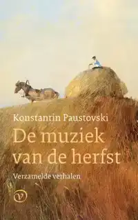 DE MUZIEK VAN DE HERFST